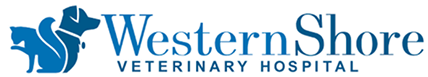 Western Shore Veterinary Hospital